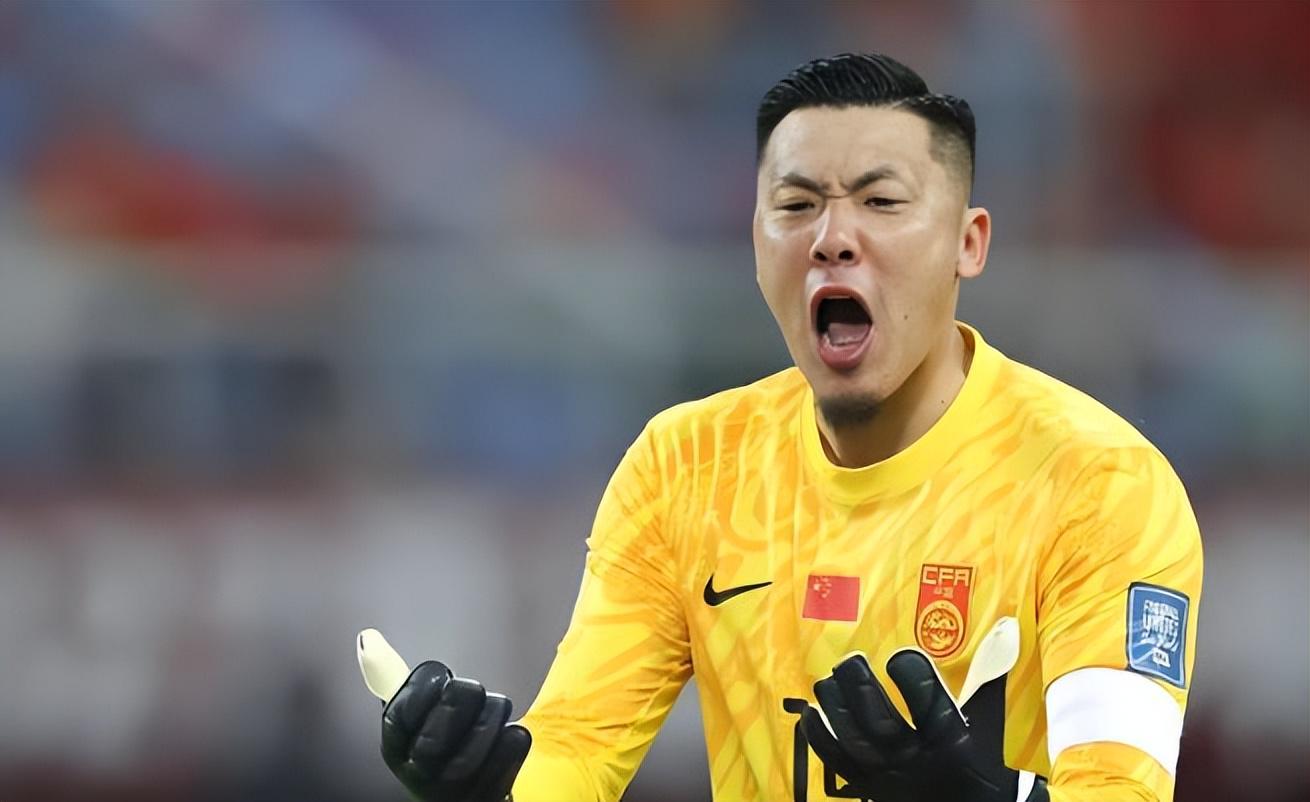 华体会体育-喜讯！海牛本土锋线新援终于完成加盟首秀，曾代表中超冠军队进球